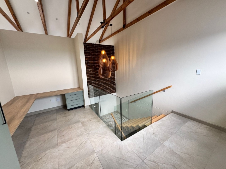 3 Bedroom Property for Sale in Helderzicht Eco Estate North West